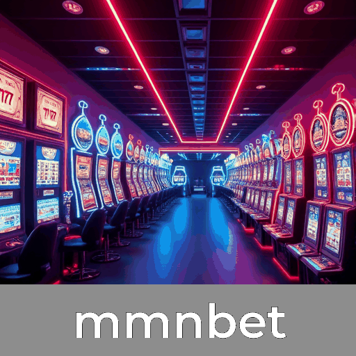 mmnbet: Plataforma de Jogo com Segurança e Serviço Profissional