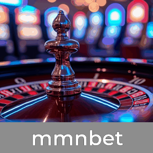 mmnbet: Especialista em Apostas Esportivas Focadas no Brasil
