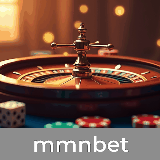 mmnbet: Plataforma de Apostas Segura e Divertida