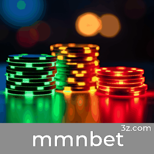 mmnbet