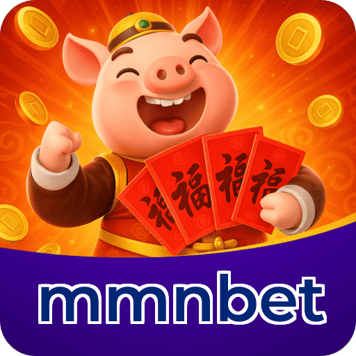 mmnbet: Plataforma de Apostas Segura e Divertida